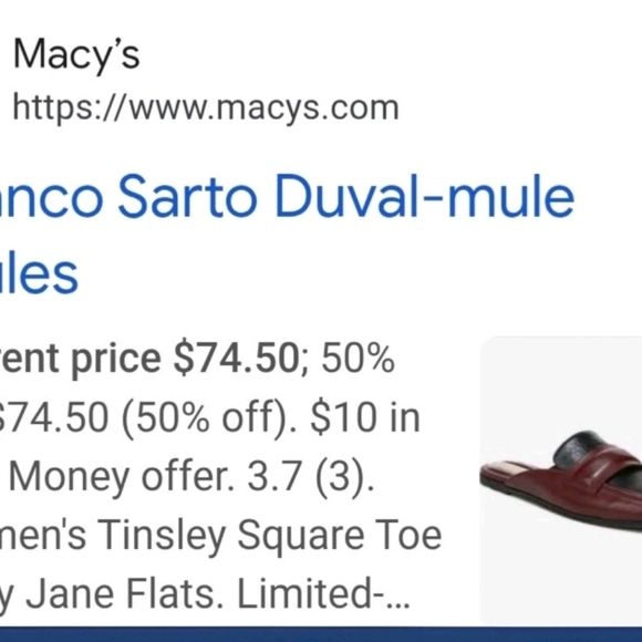 SOLD - Picture 6 of 8